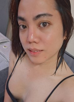 Jaja Ajman Ladyboy - Acompañantes transexual in Ajmān Photo 3 of 30