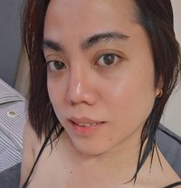 Jaja Ajman Ladyboy - Transsexual escort in Ajmān