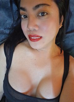 Jaja Ajman Ladyboy - Acompañantes transexual in Ajmān Photo 4 of 30