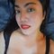 Jaja Ajman Ladyboy - Transsexual escort in Ajmān