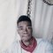 Jaja - escort in Johannesburg
