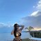 Jaja - escort in Makati City