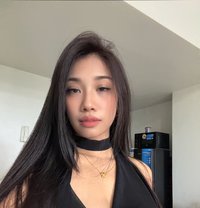 Jaja - escort in Makati City