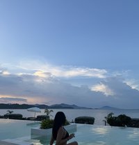 Jaja - escort in Makati City