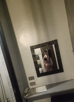 Jaja - Transsexual escort in Makati City Photo 2 of 16