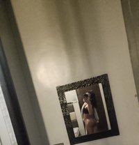 Jaja - Acompañantes transexual in Makati City