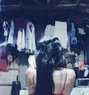 Jaja - Transsexual escort in Makati City Photo 10 of 16