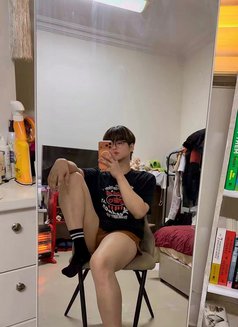 Jaja in Riyadh - Acompañantes masculino in Riyadh Photo 6 of 6