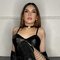 JaJa Juicy and Tasty - Transsexual escort in Abu Dhabi