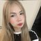 Jaja New Girl Coming - puta in Okinawa Island