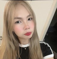 Jaja New Girl Coming - puta in Okinawa Island