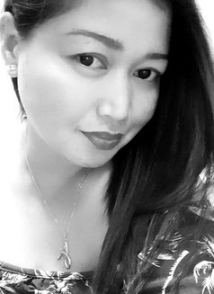 Jajah - puta in Dubai Photo 4 of 4