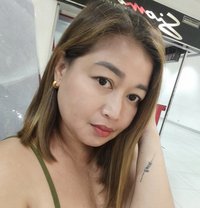 Jajah - escort in Dubai