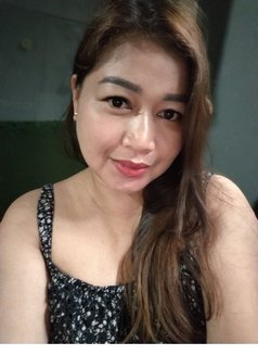 Jajah - puta in Dubai Photo 2 of 4