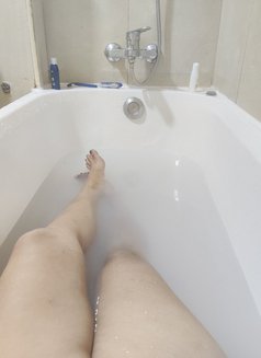 Jajah - escort in Dubai Photo 4 of 5