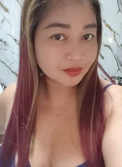 Jajah - escort in Dubai Photo 5 of 5