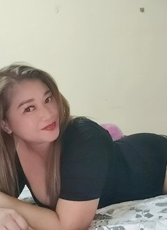 Jajah - puta in Muscat Photo 5 of 5