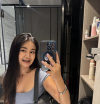 Jajar26 - escort in Bangkok