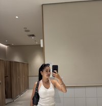 Jajar26 - escort in Bangkok