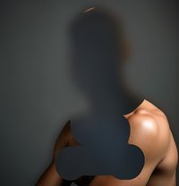 Jakak - Male escort in Coimbatore