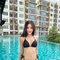 Jakarta Beauty!Hello im JANNA just land - escort in Singapore Photo 4 of 11