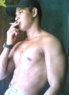 Jakarta Massage Boy - Acompañantes masculino in Jakarta Photo 1 of 1