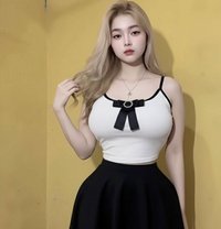 Jakartaavailable - puta in Jakarta