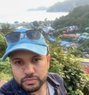 Jake Bbc - Male escort in Phuket Photo 7 of 7