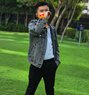 Jake - Male escort in Dubai Photo 1 of 6
