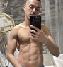Jake Blade - Male escort in Tokyo Photo 1 of 1