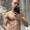 Jake Blade - Male escort in Tokyo