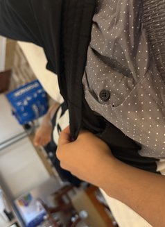 Jake Blade Back in Tokyo 🇯🇵 - Male escort in Tokyo Photo 8 of 8