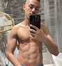 Jake Blade in Tokyo till July 5th - Male escort in Tokyo Photo 2 of 5
