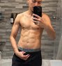 Jake Blade in Bangkok July to August - Male escort in Bangkok Photo 1 of 5