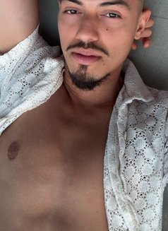 Jake Blade in Bangkok July to August - Male escort in Bangkok Photo 4 of 5