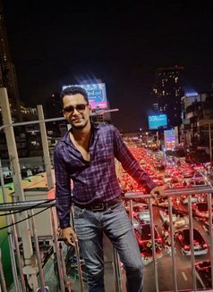 Jake - Male escort in Bangkok Photo 1 of 5