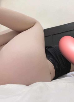 Jake - Transsexual escort in Riyadh Photo 3 of 4