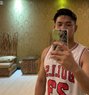 Jake - Acompañantes masculino in Cebu City Photo 1 of 3