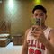 Jake - Acompañantes masculino in Cebu City