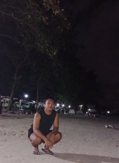 Jake - Acompañantes masculino in Davao Photo 2 of 3