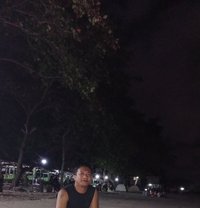 Jake - Acompañantes masculino in Davao