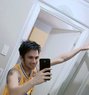 Jake - Male escort in Singapore Photo 1 of 4