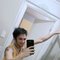 Jake - Male escort in Singapore