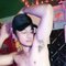 Emman 7 inches thick and hard - Acompañantes masculino in Singapore Photo 2 of 4