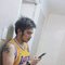 Emman 7 inches thick and hard - Acompañantes masculino in Singapore Photo 4 of 4