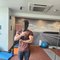 Jake - Male escort in Gurgaon
