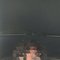Jake 1000 - Male escort in New Delhi
