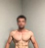Jake - Male escort in Cape Town Photo 1 of 2