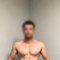 Jake - Acompañantes masculino in Cape Town