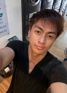 Jake201 - Acompañantes masculino in Manila Photo 8 of 8